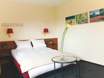 Hotel Piärdestall | Hövelhof-Riege Hotel Piärdestall | Hövelhof-Riege