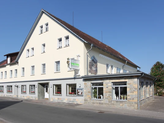 Hotel Restaurant Sälzerhof | Salzkotten