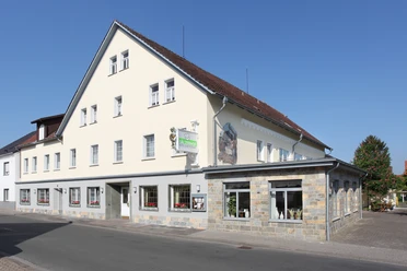 Hotel Restaurant Sälzerhof | Salzkotten Hotel Restaurant Sälzerhof | Salzkotten