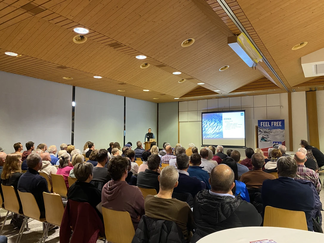 Aletsch-Arena-Forum-Fiesch-2022