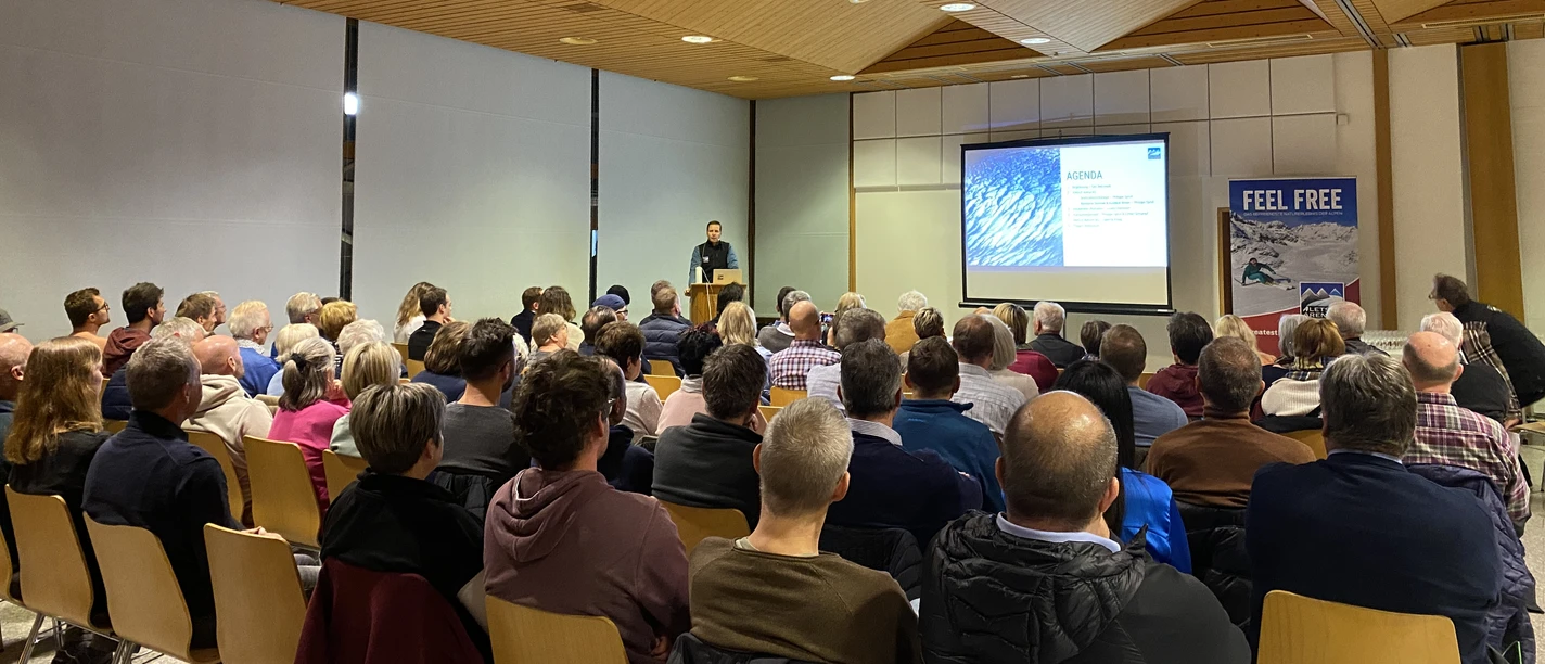 Aletsch-Arena-Forum-Fiesch-2022