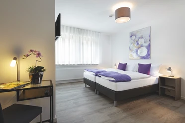 Hotel Hegemann | Hövelhof