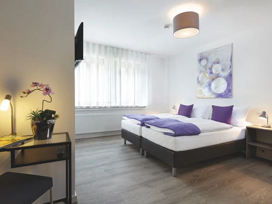 Hotel Hegemann | Hövelhof