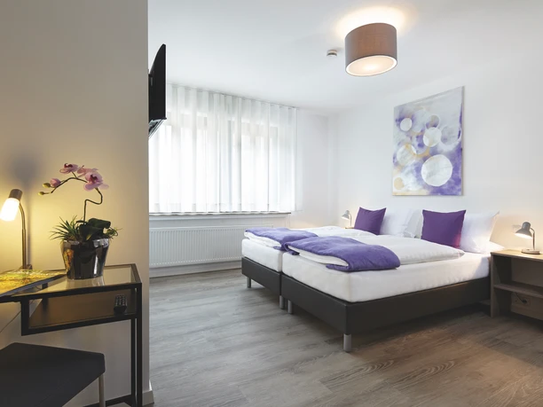 Hotel Hegemann | Hövelhof