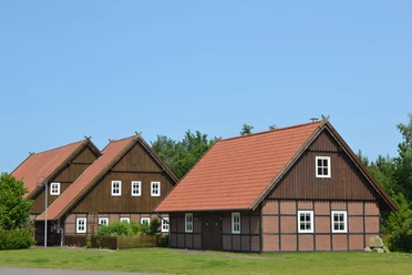 Heimathaus Rastdorf 15.JPG