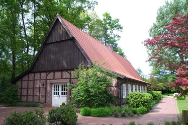 Heimathaus Lahn.jpg