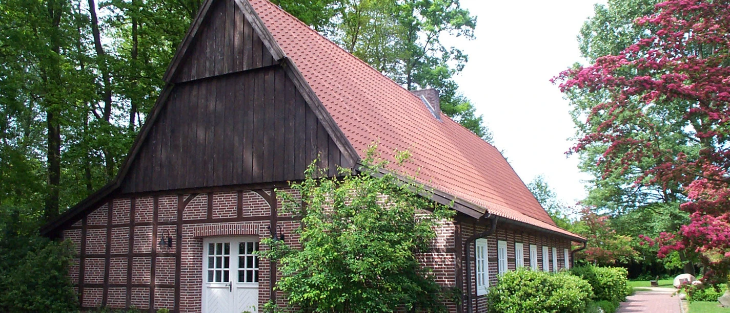 Heimathaus Lahn.jpg