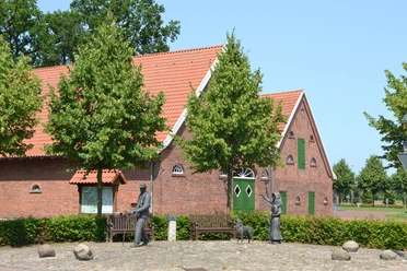 Krulls Hus Lorup 2.JPG