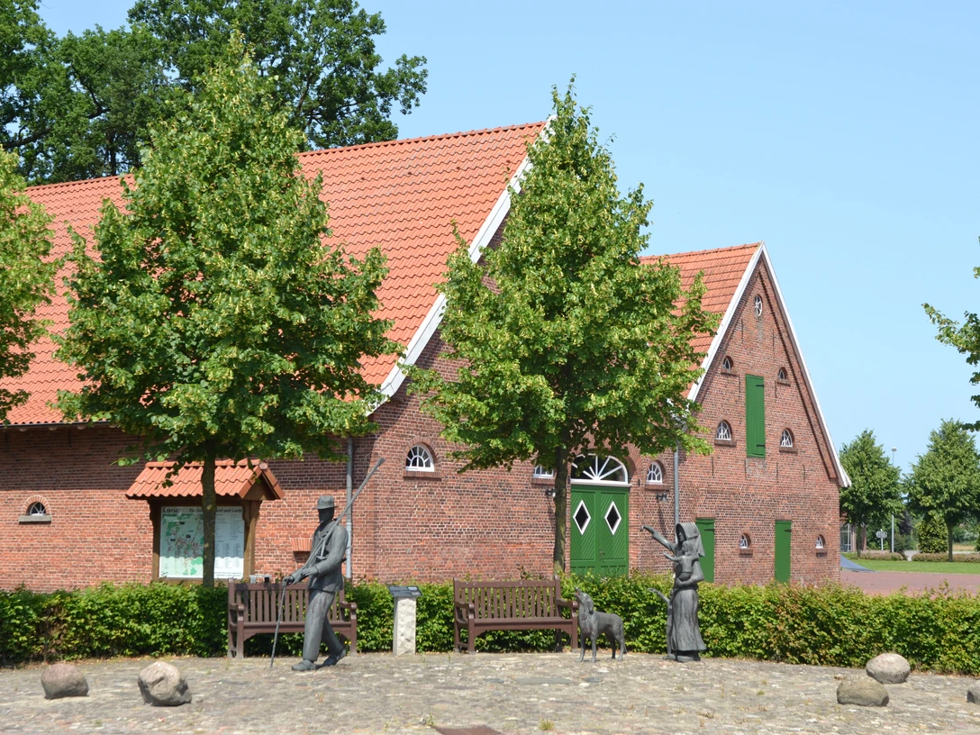 Krulls Hus Lorup 2.JPG