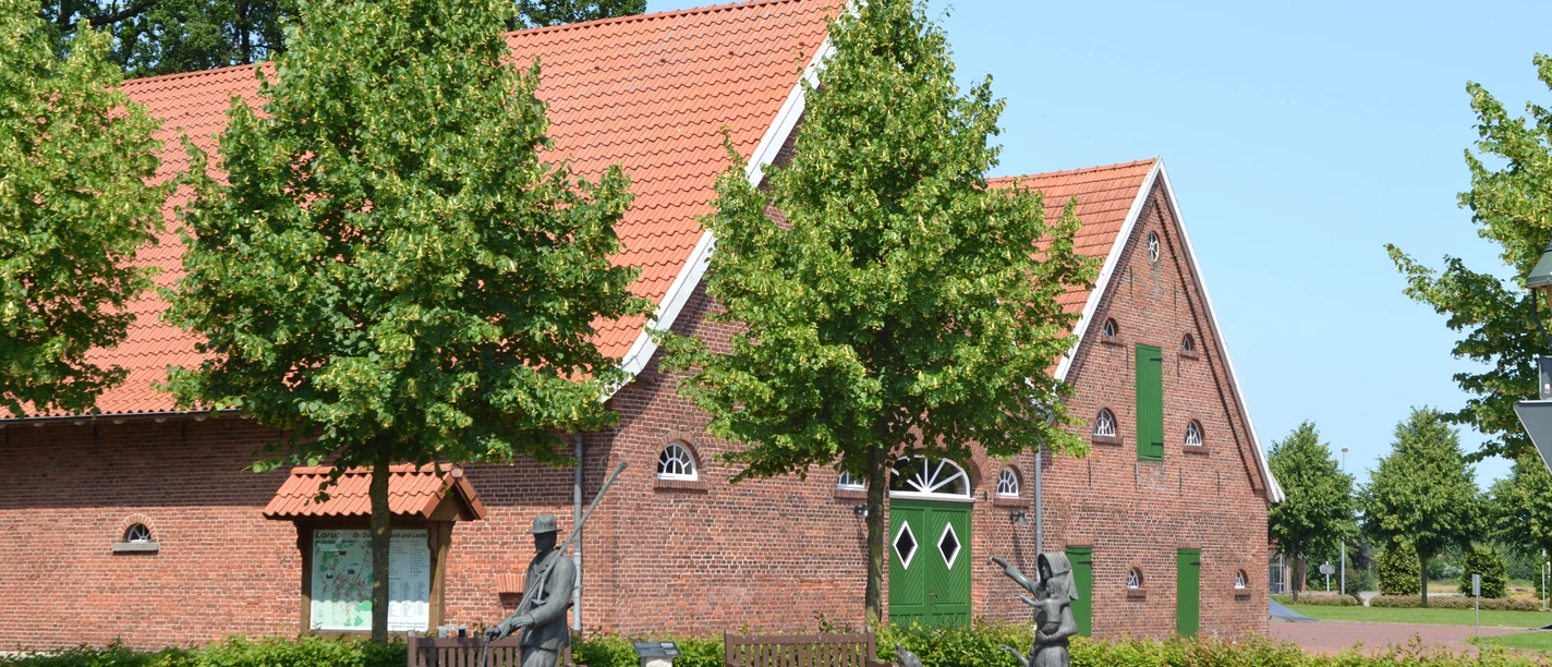 Krulls Hus Lorup 2.JPG