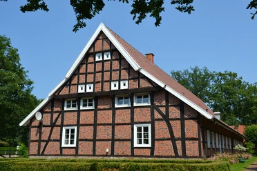 Heimathaus Vrees 3.JPG