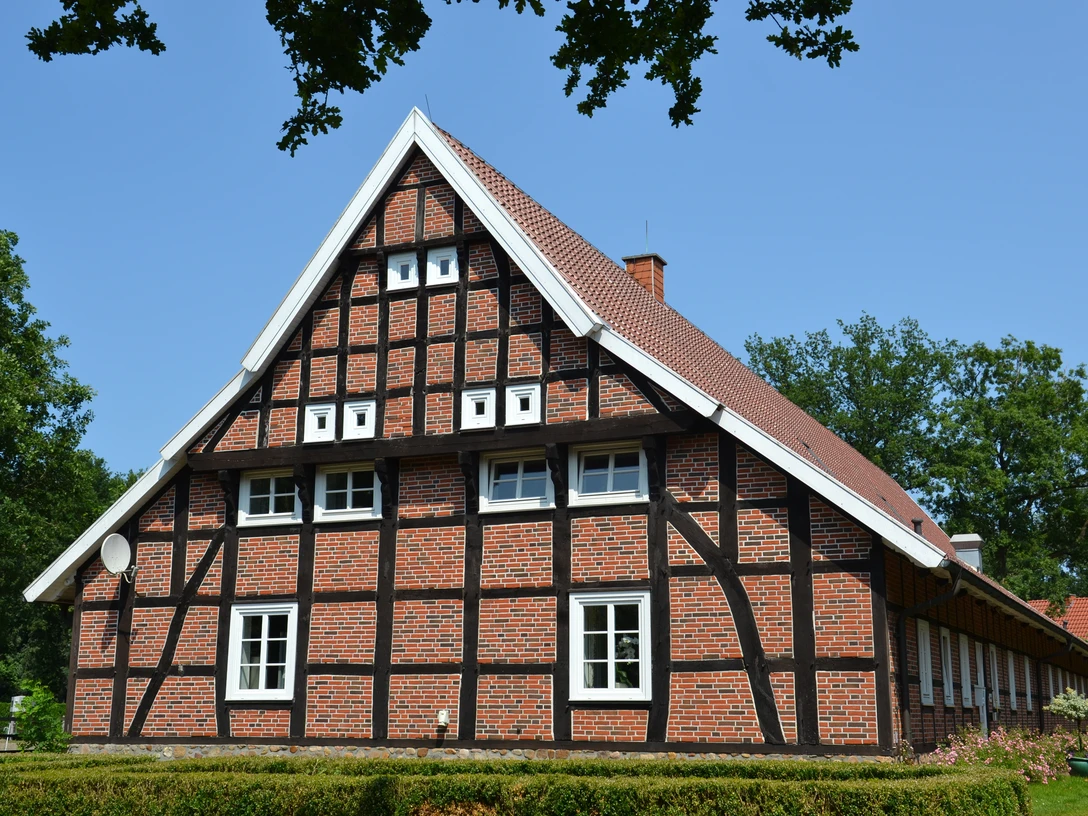 Heimathaus Vrees 3.JPG
