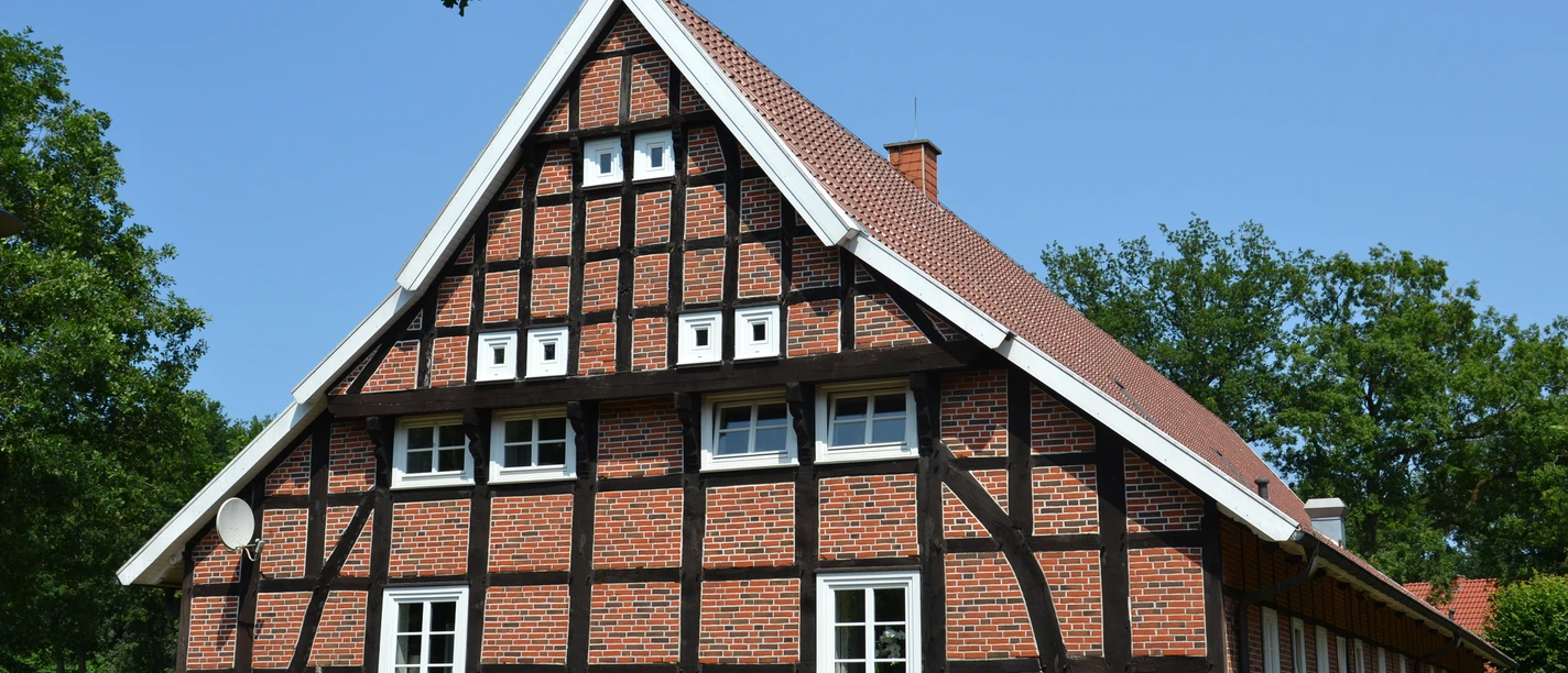 Heimathaus Vrees 3.JPG
