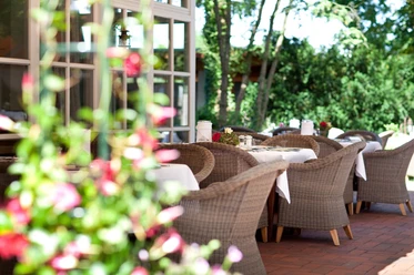 Hotel Waldkrug | Delbrück Hotel Waldkrug | Delbrück
