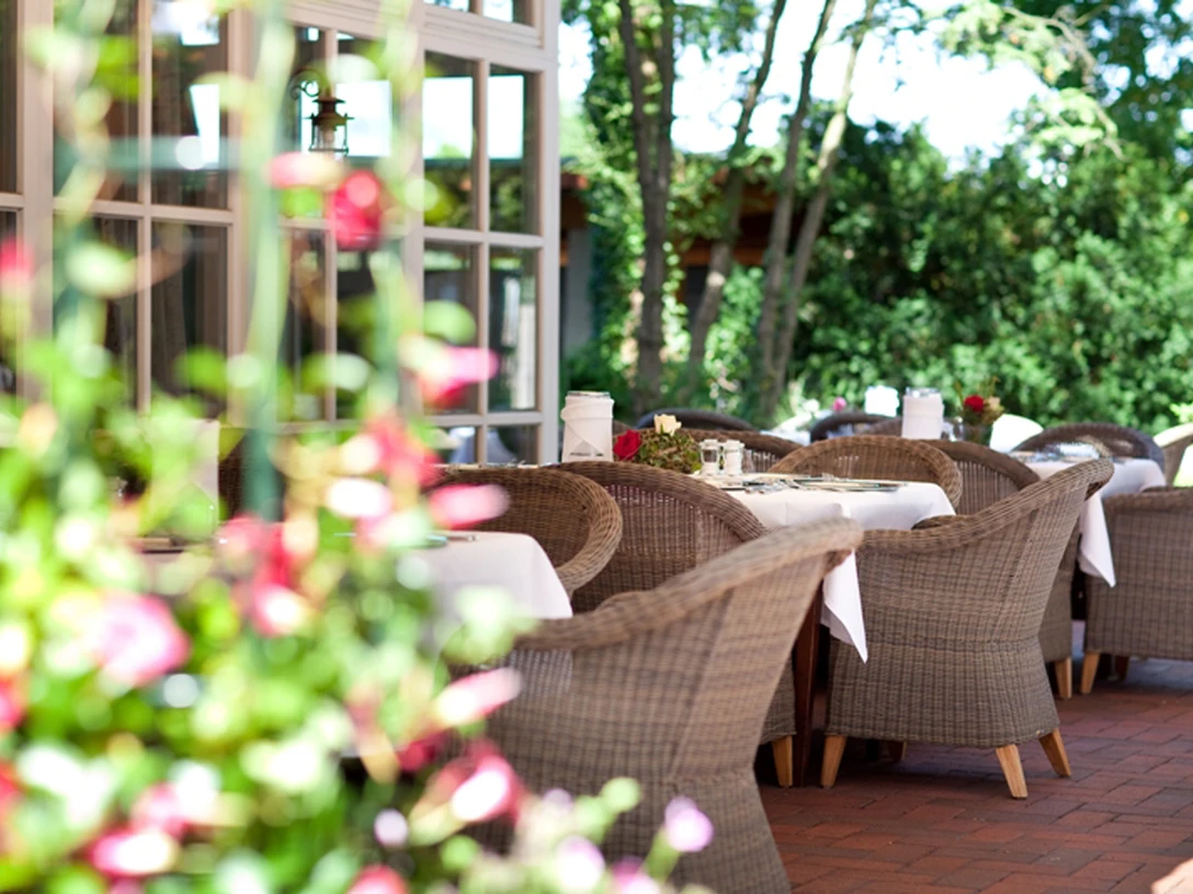 Hotel Waldkrug | Delbrück Hotel Waldkrug | Delbrück