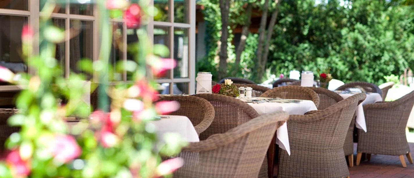 Hotel Waldkrug | Delbrück Hotel Waldkrug | Delbrück