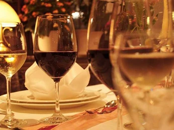 Hotel Tannenhof | Bad Wünnenberg Hotel Tannenhof | Bad Wünnenberg