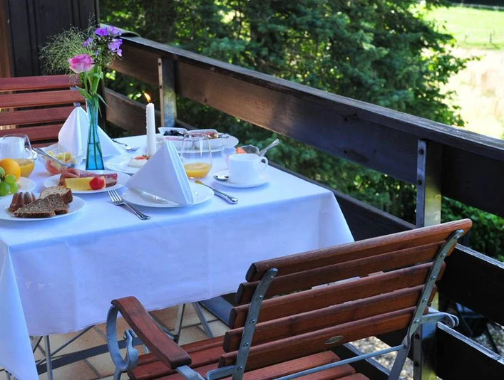 Hotel Tannenhof | Bad Wünnenberg Hotel Tannenhof | Bad Wünnenberg