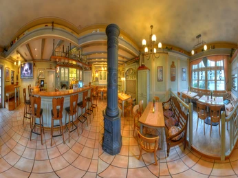 Hotel Schnittker | Delbrück Hotel Schnittker | Delbrück