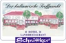 Hotel Schnittker | Delbrück Hotel Schnittker | Delbrück