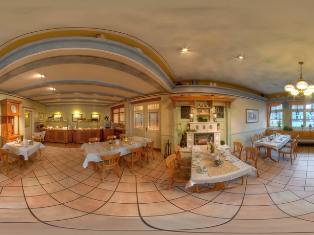 Hotel Schnittker | Delbrück