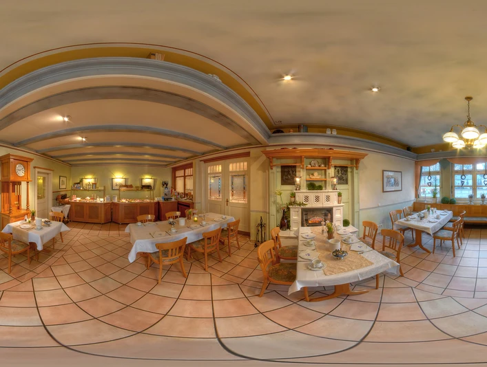 Hotel Schnittker | Delbrück