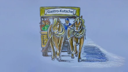 gastro-kutsche-winterlaken.jpg