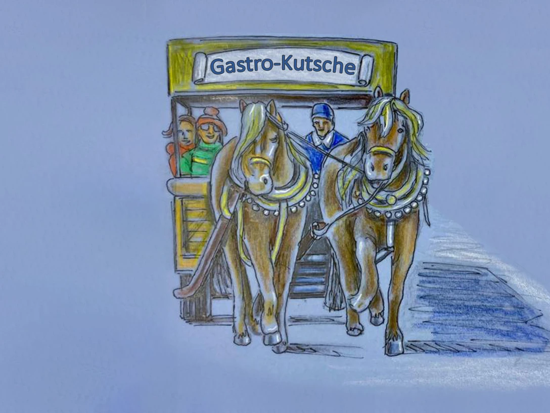 gastro-kutsche-winterlaken.jpg