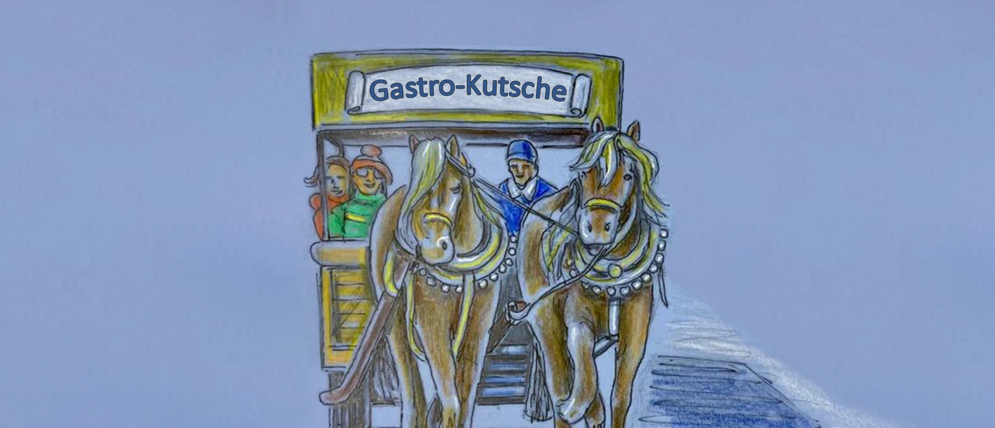 gastro-kutsche-winterlaken.jpg