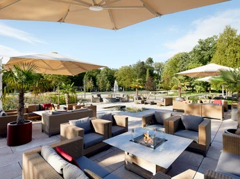 Best Western Premier Park Hotel & Spa | Bad Lippspringe Best Western Premier Park Hotel & Spa | Bad Lippspringe