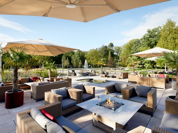 Best Western Premier Park Hotel & Spa | Bad Lippspringe Best Western Premier Park Hotel & Spa | Bad Lippspringe