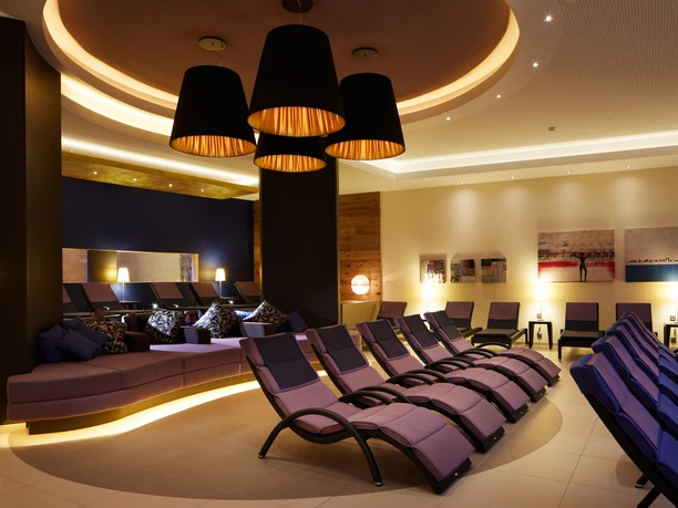 Best Western Premier Park Hotel & Spa | Bad Lippspringe