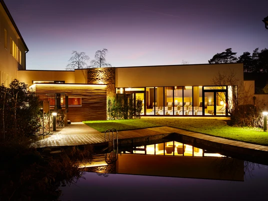 Best Western Premier Park Hotel & Spa | Bad Lippspringe Best Western Premier Park Hotel & Spa | Bad Lippspringe