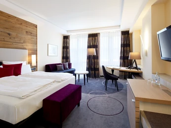 Best Western Premier Park Hotel & Spa | Bad Lippspringe Best Western Premier Park Hotel & Spa | Bad Lippspringe