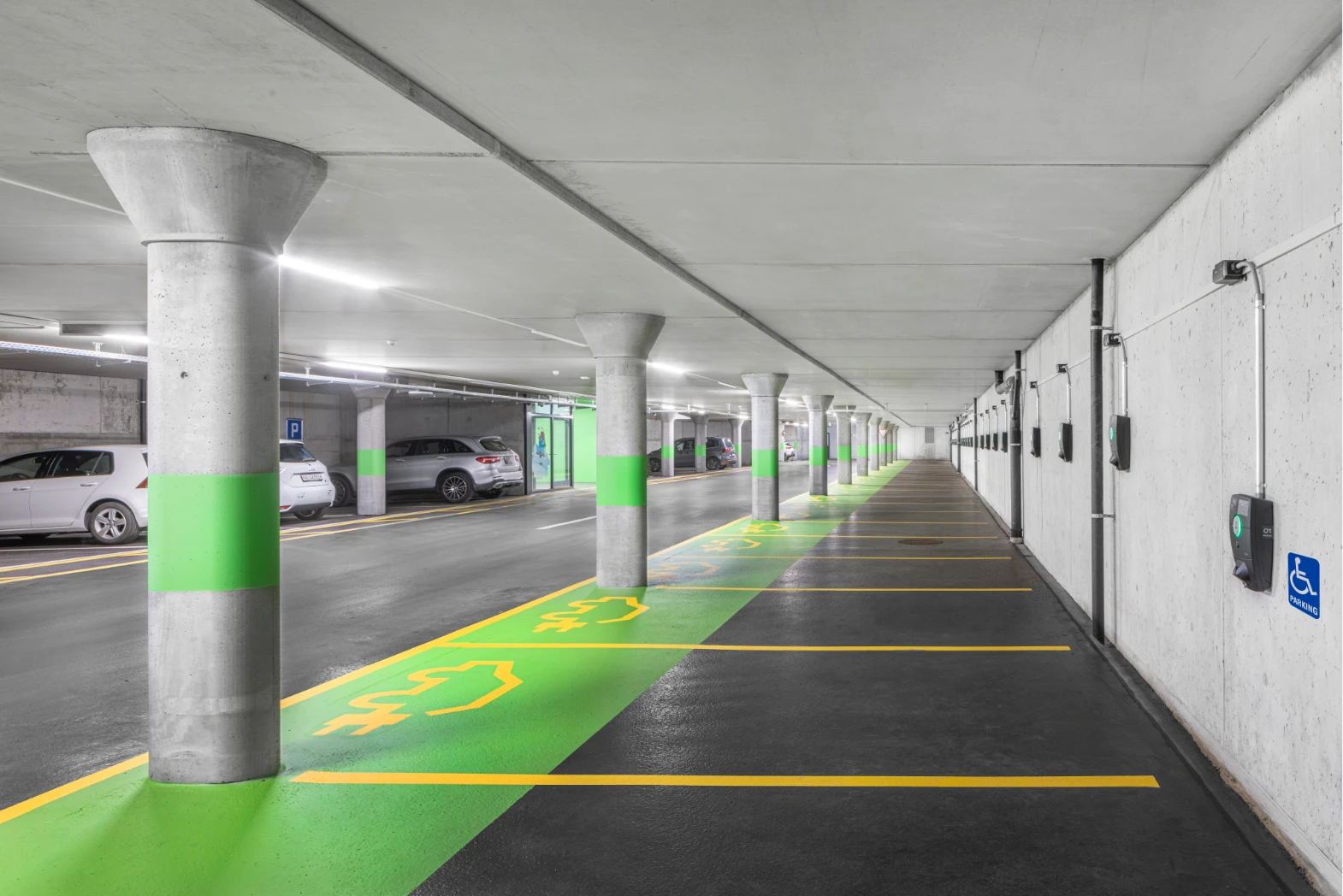 E-Tankstellen-Betten-2022