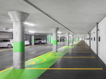 E-Tankstellen-Betten-2022