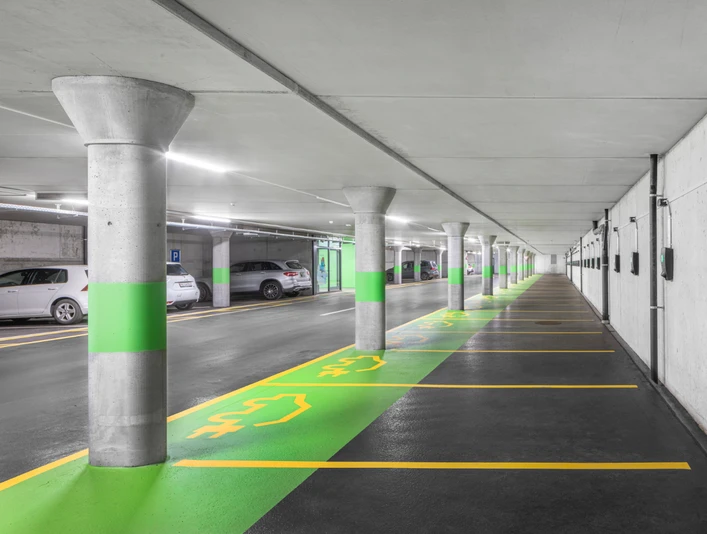 E-Tankstellen-Betten-2022