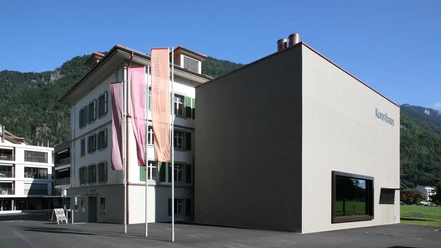 kunsthaus-interlaken-claudia-dettmar.jpg