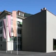 kunsthaus-interlaken-claudia-dettmar.jpg