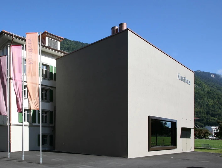 kunsthaus-interlaken-claudia-dettmar.jpg