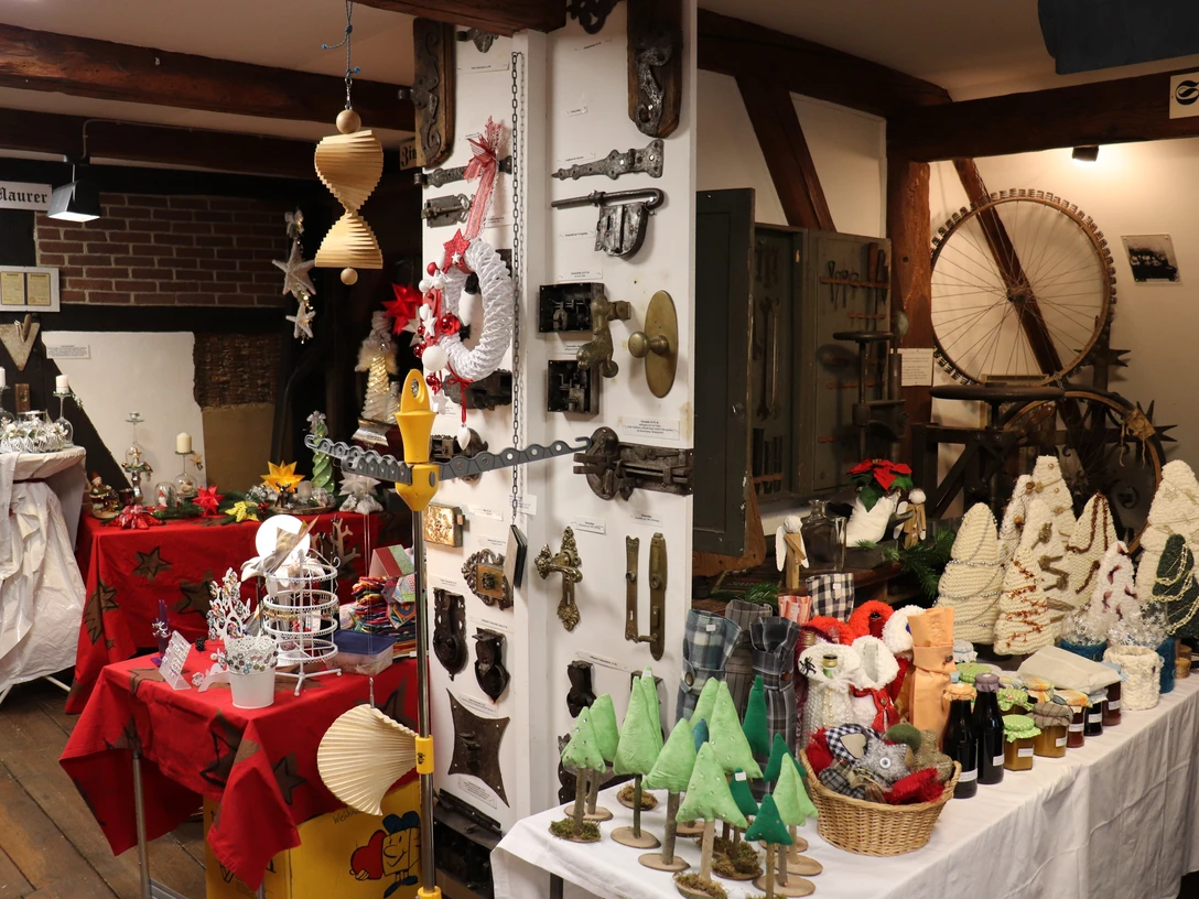 Museums-Weihnachtsmarkt (3).JPG