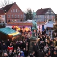 Weihnachtsmarkt in Quakenbrück.JPG