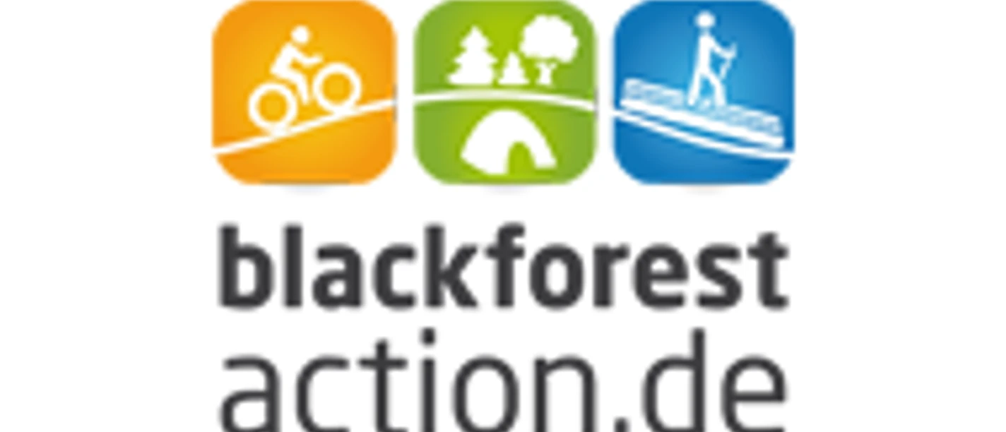 blackforestaction