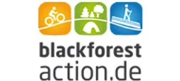 blackforestaction