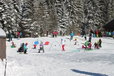Skischule Mehliskopf