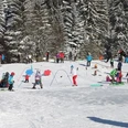 Skischule Mehliskopf