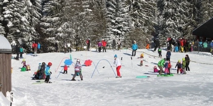 Skischule Mehliskopf