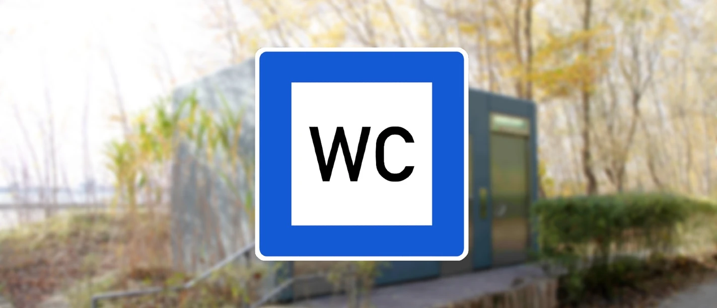 WC-Altefähr