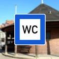 WC-Neuer Markt