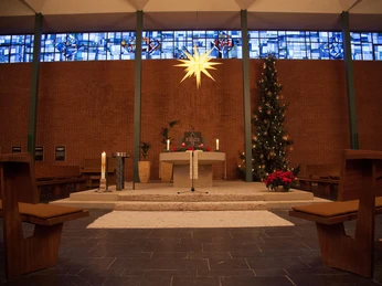 ev-kirche-willingen-advent c) markus-edsberger-behle.jpg.jpg